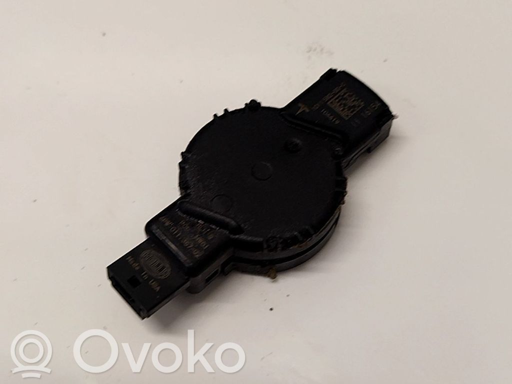 Toyota Avensis Verso Rain sensor 