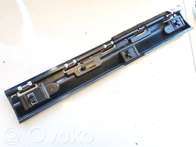 BMW X1 F48 F49 Listwa progowa 