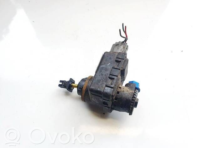 Scheinwerferstellmotor   0307852379,0307852379,E97206