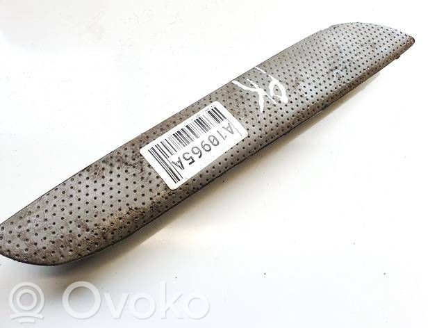 Mazda Premacy Other front door trim element 