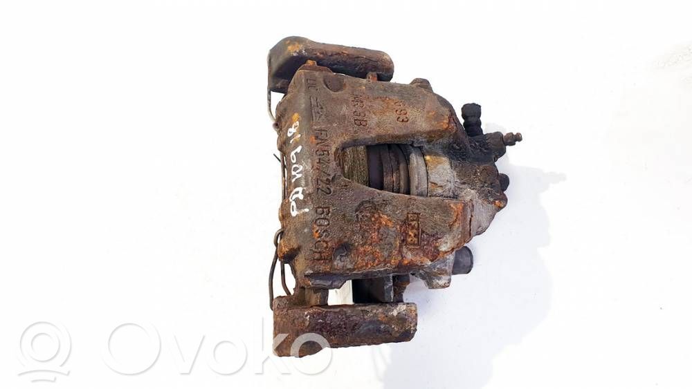 Etujarrusatula   FN5422,FN5422