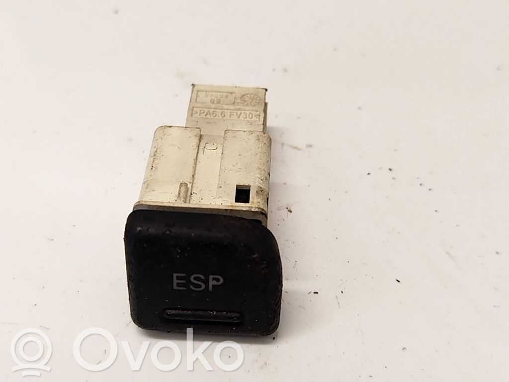 Interruptor ESP (programa de estabilidad)   8E2927134,8E2927134,8E2927134,8E2927134A