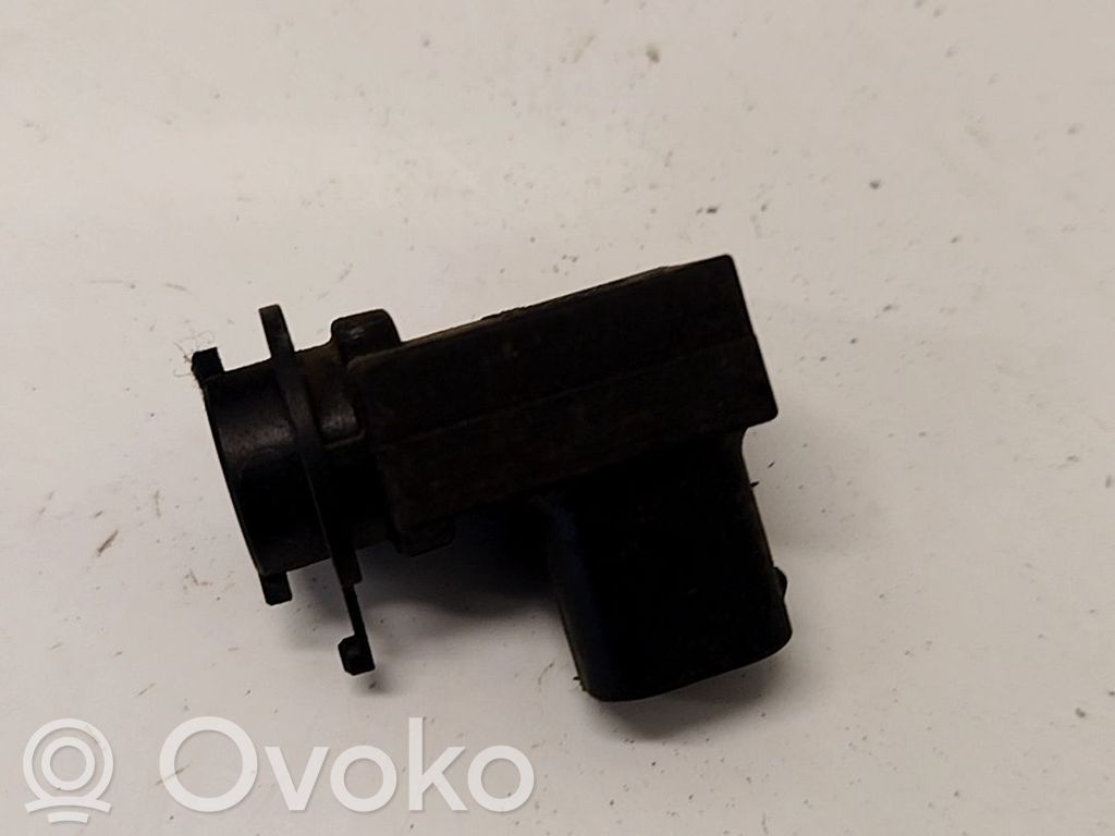 Luftgütesensor   09180219,09180219,006539S,09180219