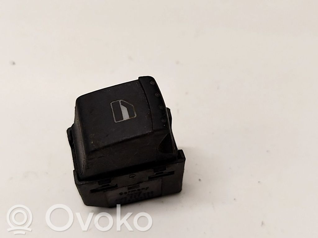 Seat Toledo II (1M) Interruttore di controllo dell’alzacristalli elettrico 