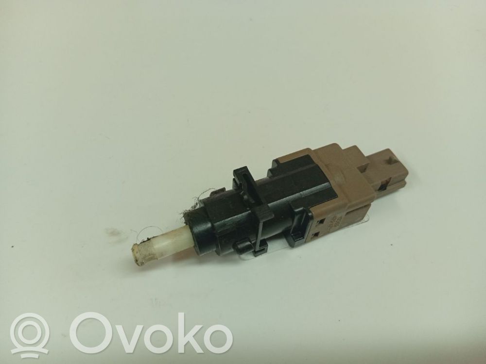 Sensor Bremspedal   1029846840511,1029846840511,1029846840511