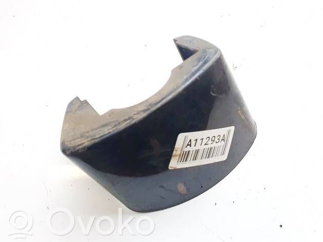 Opel Antara Kattokisko 