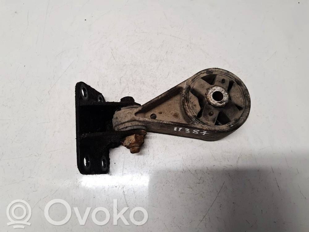 Engine mount bracket   675640602,675640602