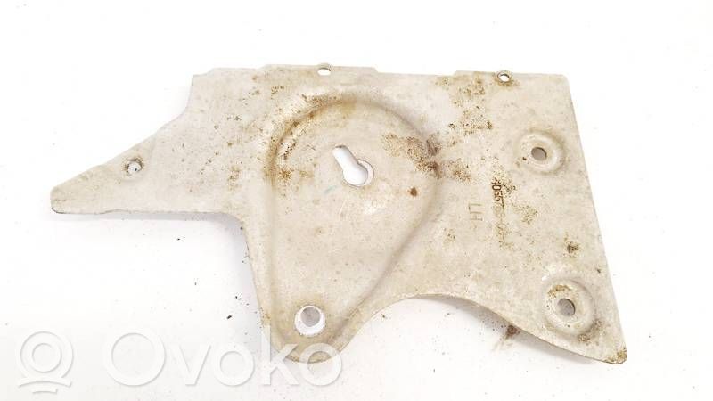 Tesla Model S Soporte de montaje del motor (Usadas) 