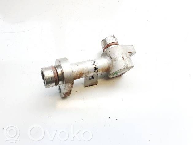 Renault Austral Ilmastointilaitteen putki (A/C)