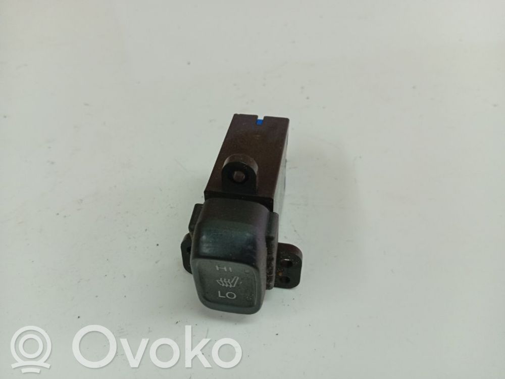 Honda Civic Interruttore riscaldamento sedile 