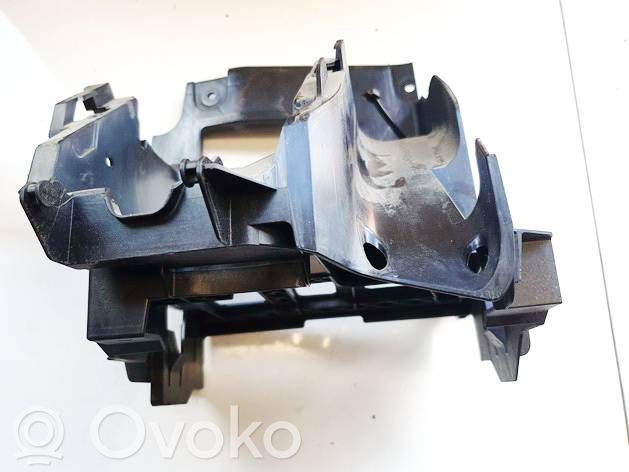 Volkswagen PASSAT B6 Altra parte esteriore 