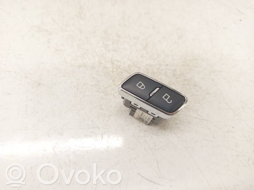 Buton comutator închidere centralizată   BB5T14017CCW,BB5T14017CCW,BB5T14017CCW