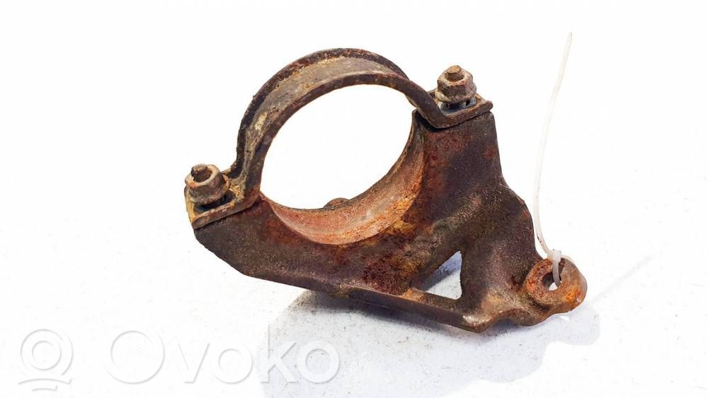 Ford Galaxy Support, suspension du moteur 