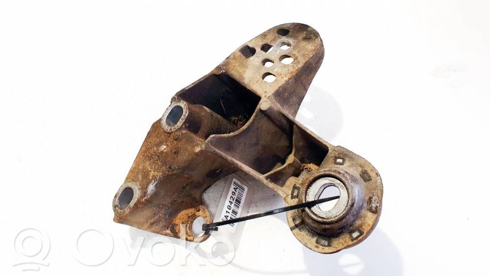 Volkswagen PASSAT B5 Suport motor 