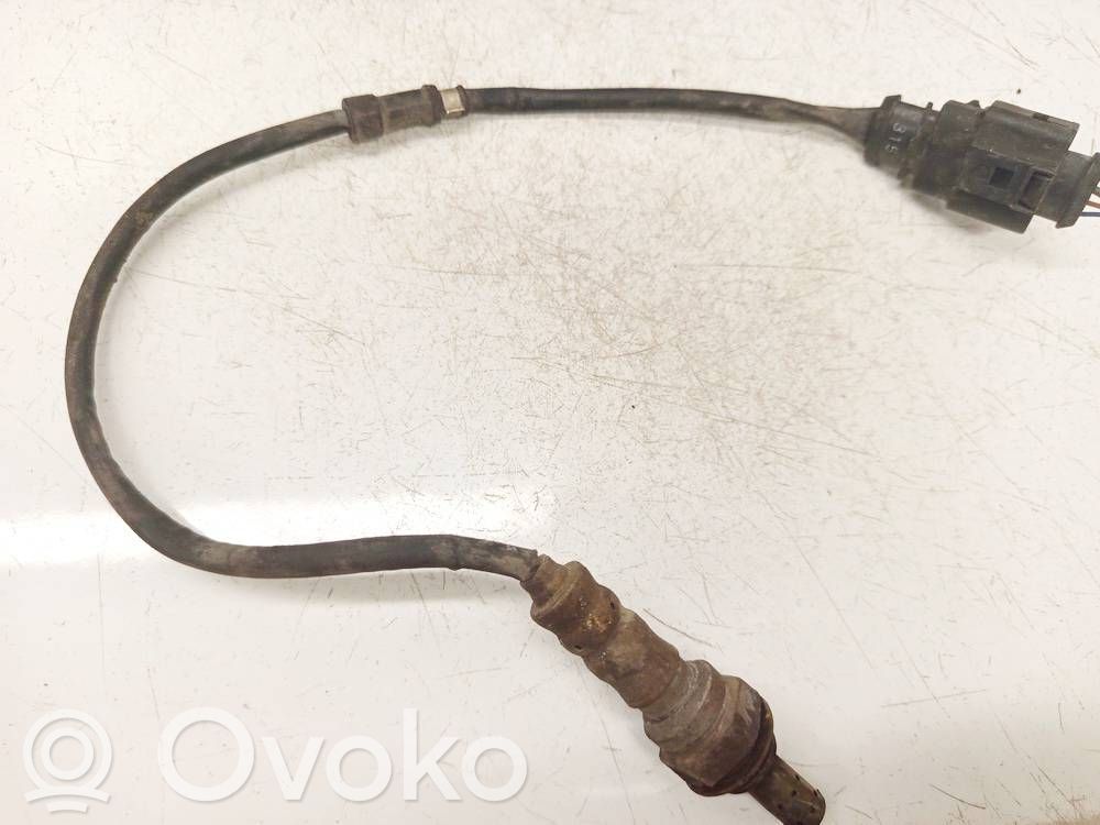 Sonda lambda   06A906262,06A906262