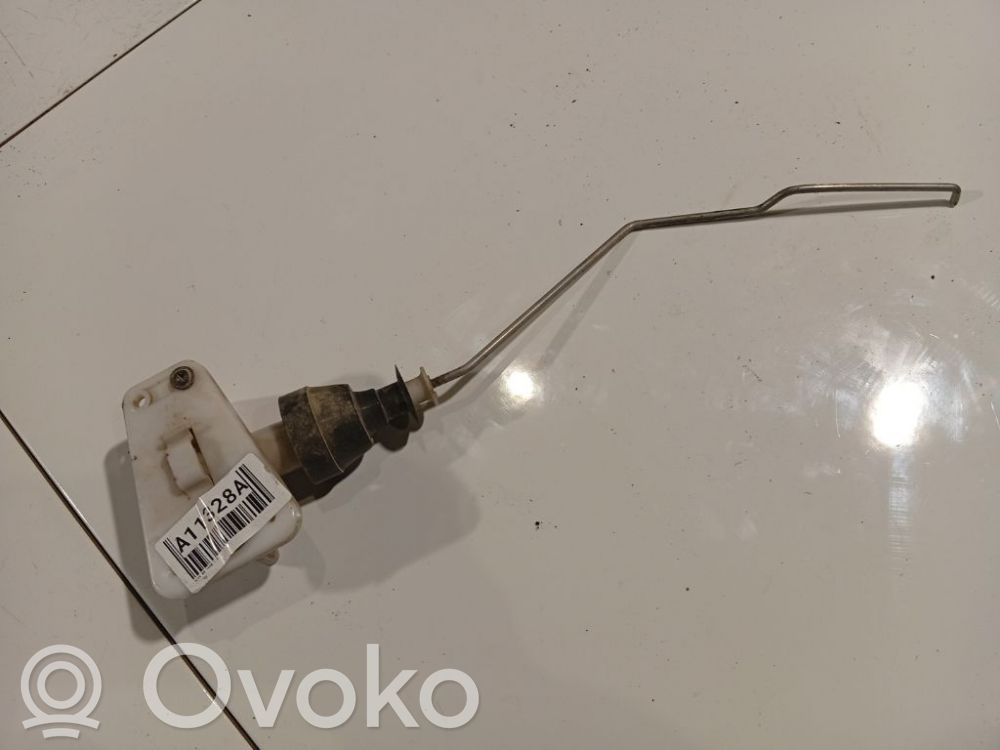 Audi 80 90 B3 Pompe à vide verrouillage central