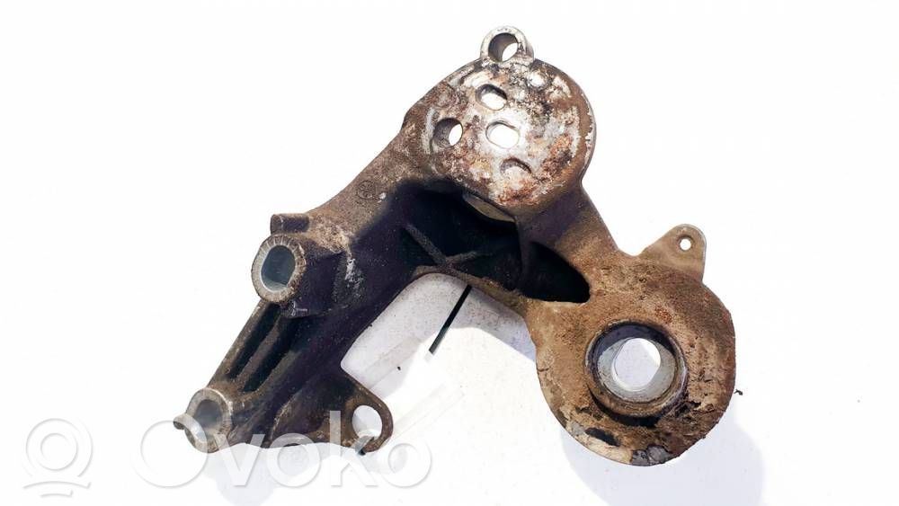 Engine mounting bracket   4F0199351N,4F0199351N