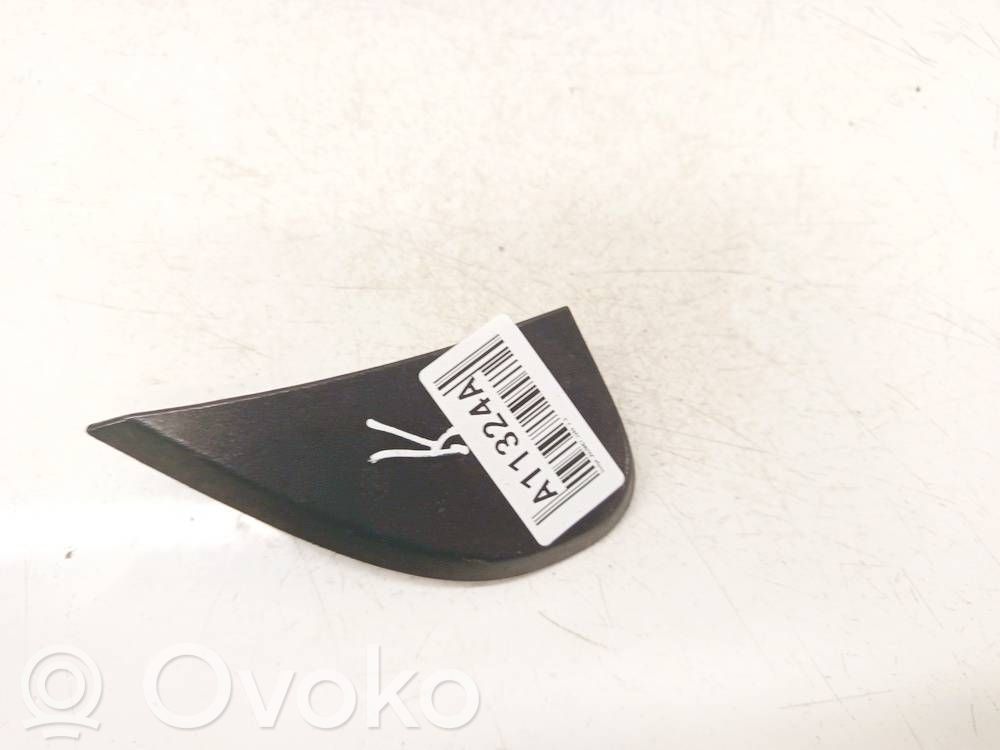 Dodge Journey Alte piese de interior 