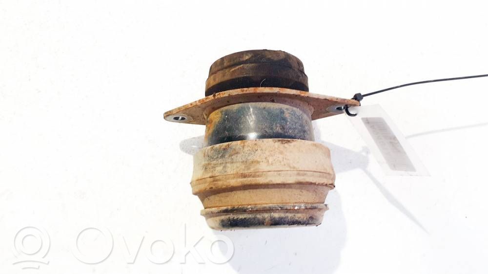 Engine mount bracket   1H0199625,1H0199625