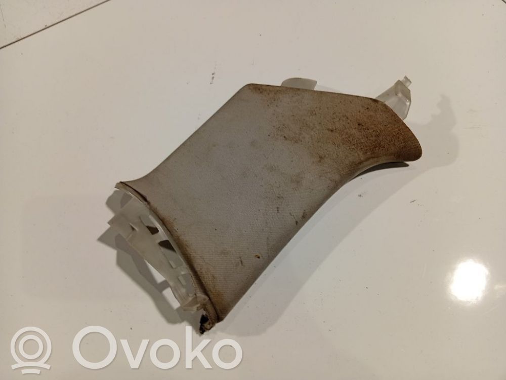 Citroen C5 Rivestimento montante (D) (fondo) 