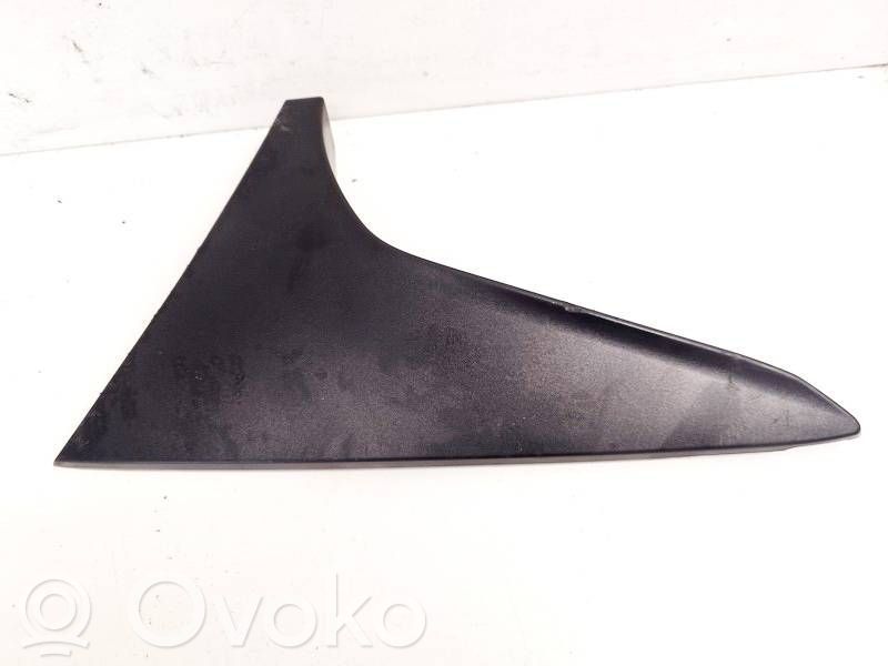 Otros repuestos del interior   KB7W519C1,K3006,K3006,KB7W519C1