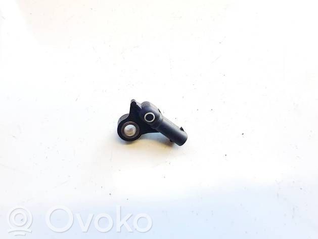 Klopfsensor   4M0959643,300816,4M0959643