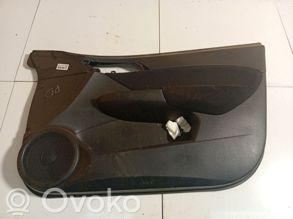 Honda Civic Panou tapițerie ușă față