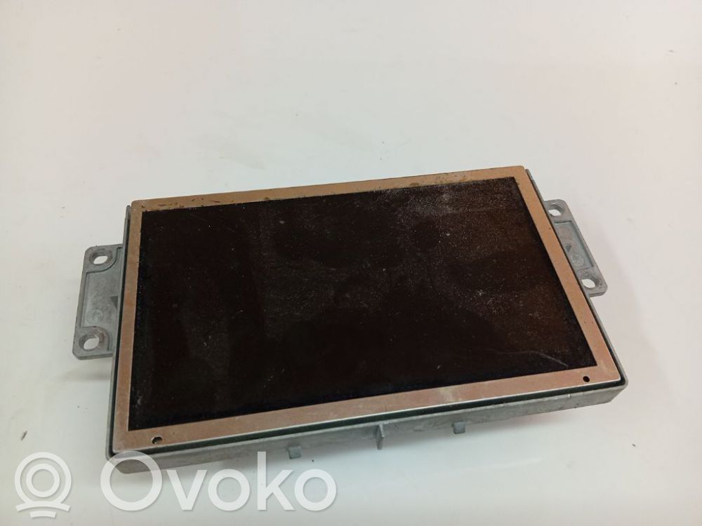 Screen/display/small screen   A2C53286327,9664993180,A2C53286327
