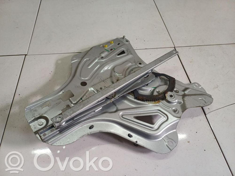 Hyundai ix35 Macara ușă glisantă cu motor 