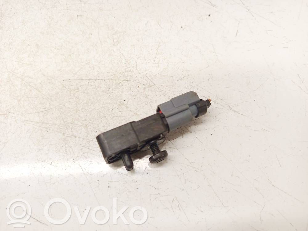 Airbagsensor Crashsensor Drucksensor   13593676,13593676,5WK66080