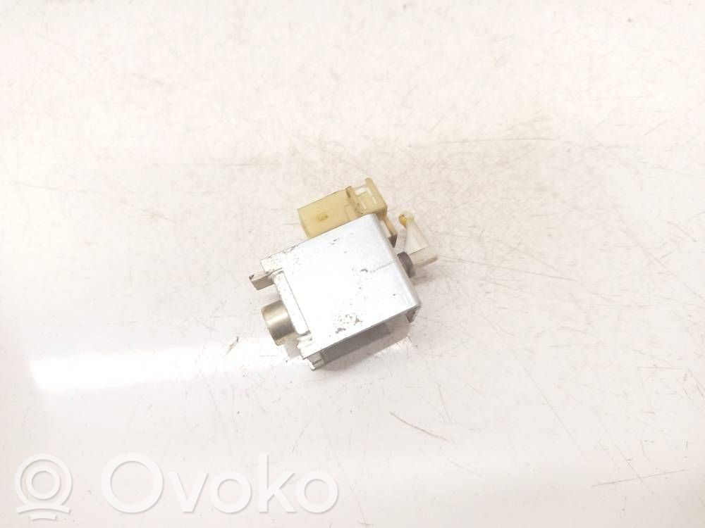 Sensor   40E90528B07,40E90528B07,40E90528B07