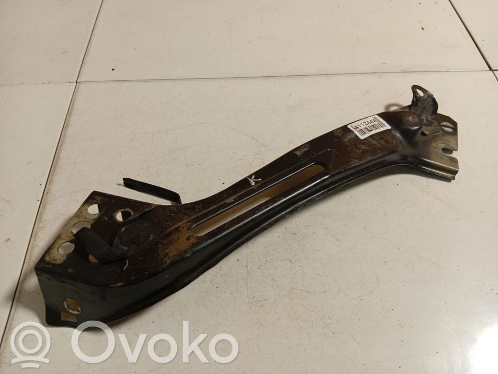 Citroen C8 Other exterior part 