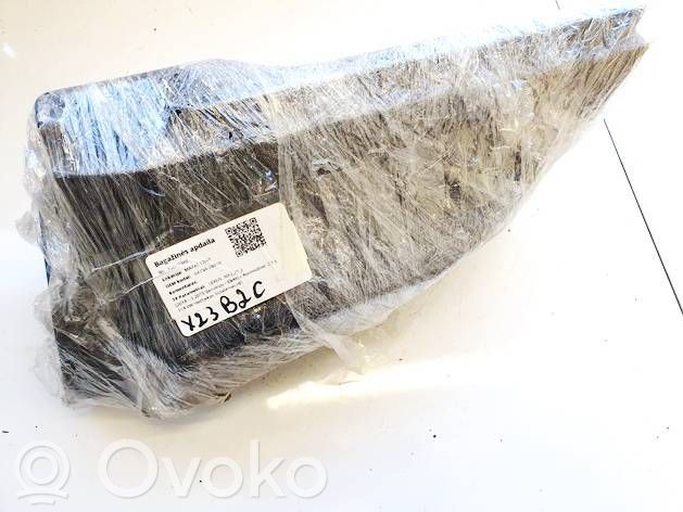 Muu sisätilojen osa   6473478010,6473478010,6473478010