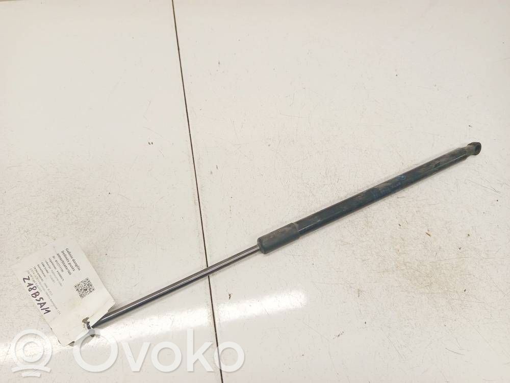 BMW i8 Amortyzator klapy tylnej bagażnika 