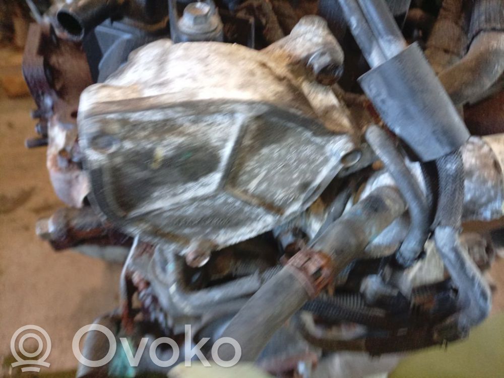 Vacuum pump   898332309,898332309,898332309
