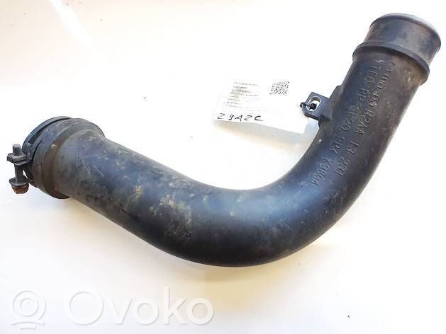 Intercooler hose/pipe   13231,K3804,13231,K3804