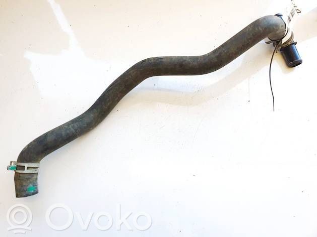 Engine coolant pipe/hose   103081000C,103081000C,103081000C