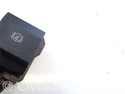 Renault Austral Przycisk / Włącznik hamulca ręcznego 