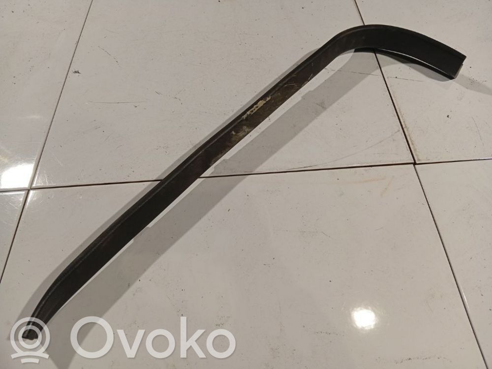 Subaru Legacy Copertura del rivestimento del sottoporta anteriore 