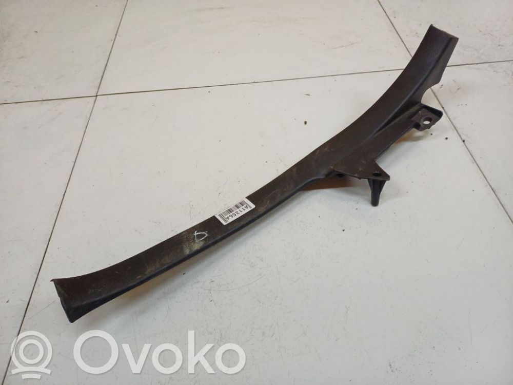 Subaru Legacy Capac prag spate
