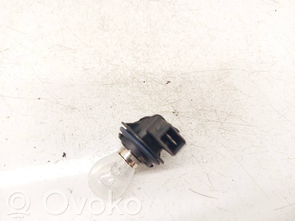 Toyota Avensis T270 Headlight part 