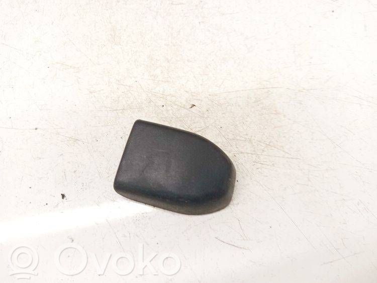 Toyota Avensis T270 Altra parte interiore