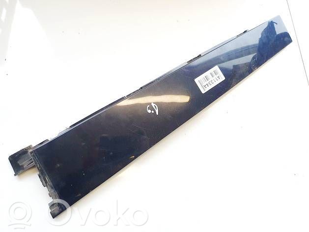 Alte componente panou ușă spate   6M21R254A40,6M21R254A40