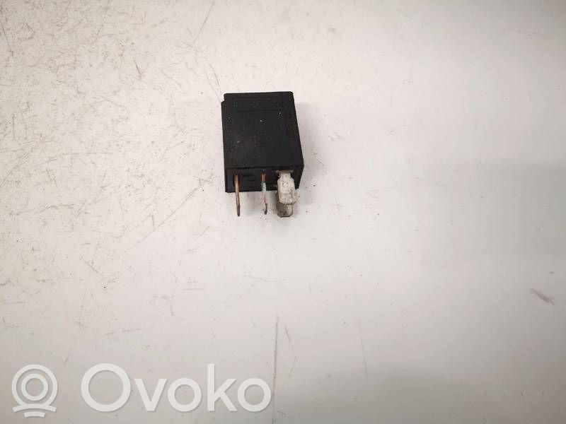 Otros relés   6G9T14B192AA,6G9T14B192AA,4RA00781307,6G9T14B192AA