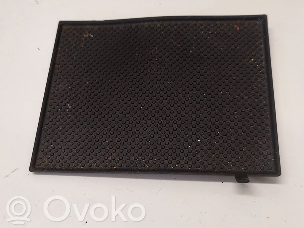 Toyota Avensis T270 Alte piese de interior 