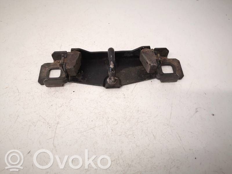 Ford Galaxy Blocco/chiusura/serratura del portellone posteriore/bagagliaio 