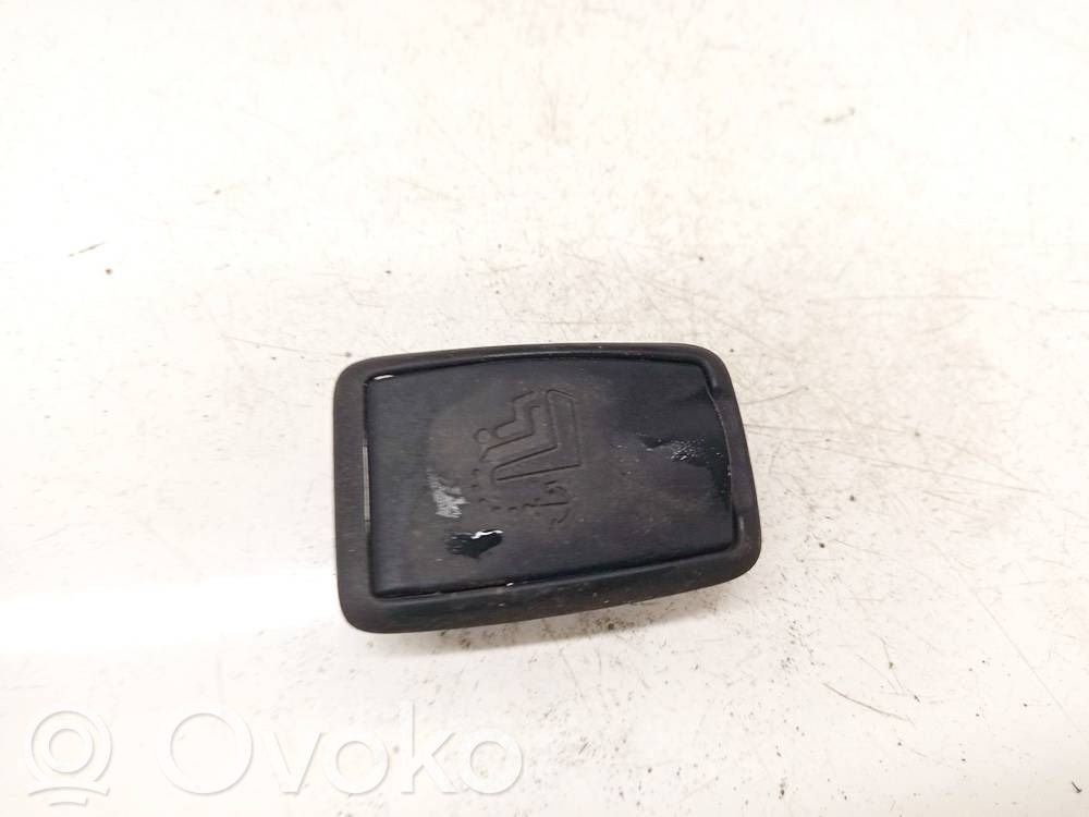 Toyota Avensis T270 Altra parte interiore 