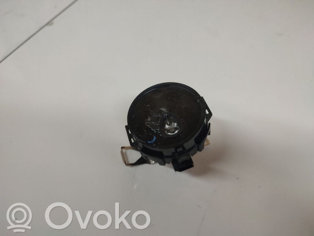 Renault Clio III Senzor ploaie 