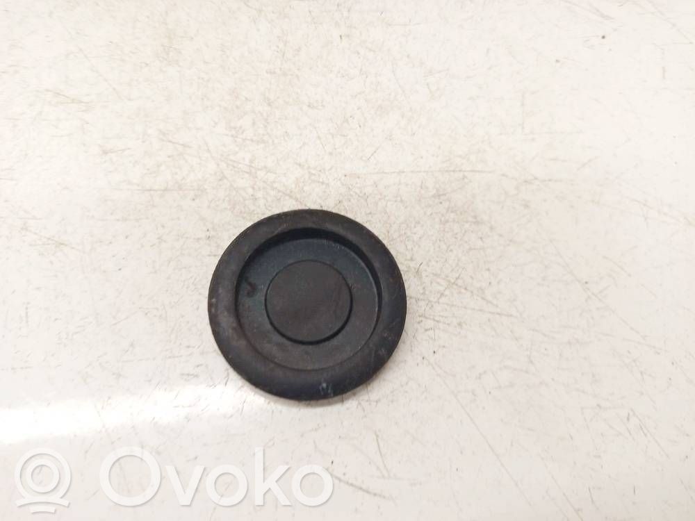 Toyota Avensis T270 Alte piese de interior 