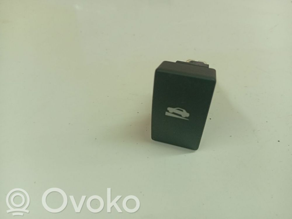 Subaru Legacy Alte comutatoare/butoane 